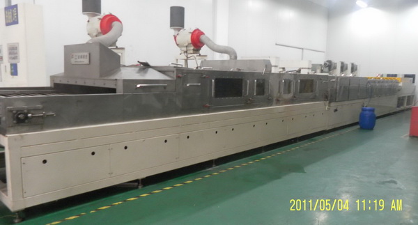 1542645468906712.jpg 2011622205048552.jpg